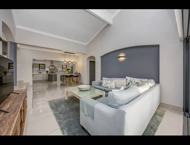 3 BEDROOM HOUSE FOR SALE IN DAINFERN RIDGE